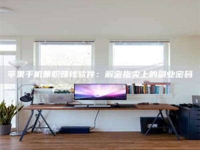 浙江2023洛阳最新招聘：医药英才速来报名！