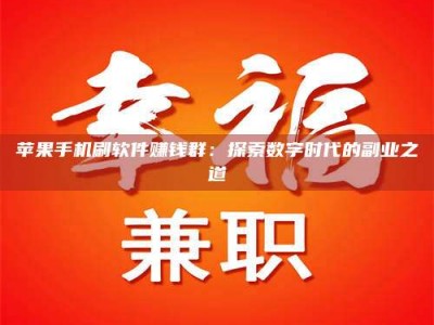 浙江include iostream